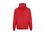 Community 2.0 logo hoodie m br