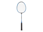 Raquette badminton 61 cm