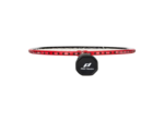 Speed 100 - 4 players net set