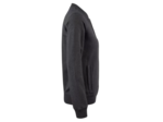 Premium oc cardigan