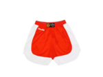 Hustle shorts