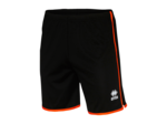 Short bonn junior