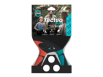 Raquette de ping pong tacteo pack duo