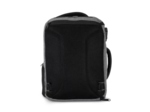 Sac a dos antivol pour tablette 13