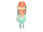 Rollers ils c70j