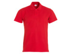 Basic polo junior