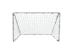 But reversible 200x130x90cm