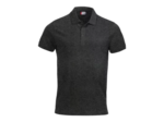 Classic lincoln s s homme