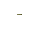 Fixe-ruban merite agricole homme