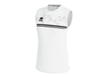 Maillot divina femme