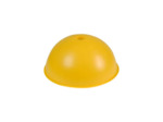 Base de fixation rigide