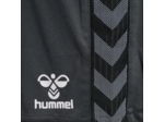 Hmlauthentic pl shorts kids