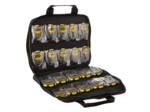 Mallette 20 chronos chro18
