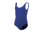 Maillot de bain laura iii jr