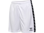 Hmlauthentic pl shorts kids