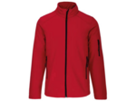 Veste softshell junior