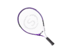 Raquette tennis jr t500 19