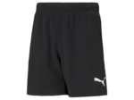 Short team rise junior