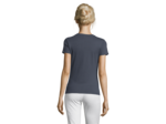 T-shirt regent femme