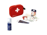 Trousse 1er secours club