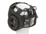 Casque integral
