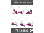 Gymball