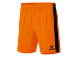 Short retro star junior
