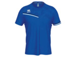 Maillot evan enfant