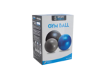 Gymball/balle gymnique 65cm