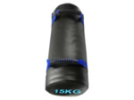 Sand bag/sac de musculation