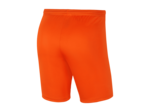 Short park knit iii homme