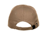 Davis casquette