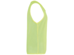 Chasuble reversible multisports