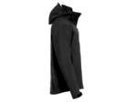 Milford jacket