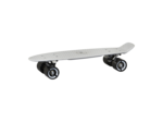 Skate cruiser