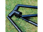 Kit mini tennis pliable a l'unite