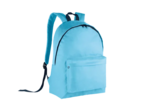 Sac a dos classique-junior