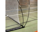 But de futsal pliable flexi'goal