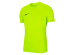 Maillot park vii junior