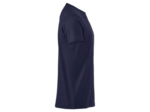 Premium t homme