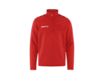 Squad go hz jr bright red