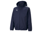 Veste de pluie team liga junior