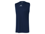 Maillot basket basic junior