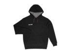 Flow hoody jr
