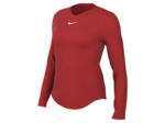 Nike dri-fit park first layer women