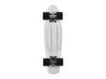 Skate cruiser