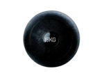 Medecine ball 15 kg