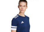 Maillot squadra 25