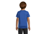 T-shirt sporty junior