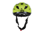 Casque kid ecomax